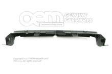 Držiak saténovo čierna 5FA805505A9B9 (1)