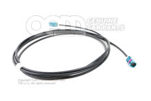 Dátové spojovacie vedenie 000098600AC (1)