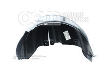 Plast krytu podbehu kolesa (1)