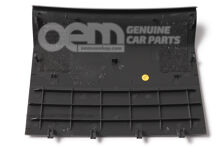 Kryt pre snímač titánová čierna 5TA86707182V (1)