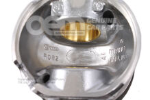 Piest kompletný (3)