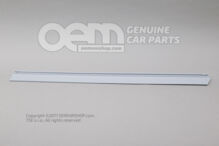 Kryt dverí lakovaný (1)