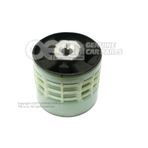 Ložisko motora 1EA599681A