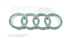 Firemný štítok (1)