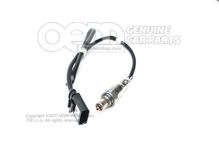 Lambda sonda 4M8906265C (1)
