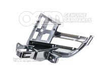 Vzpera pre nárazník 3V0807723 (1)