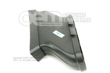 Originálne diely Bentley