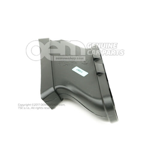 Originálne diely Bentley