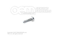 Zvarová skrutka 6X25 (1)