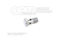 Dutá skrutka s filtrom (1)