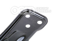 Vzpera 2Q0199518B (2)