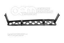 Vedenie vzduchu Vedenie vzduchu