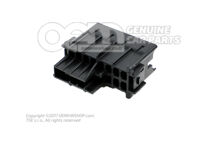 Držiak poistiek (1)