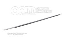 Utesnenie okennej šachty (4)