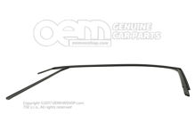 Vedenie okna čierne (1)