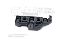 Sekcia sprievodca 8B3807282 Sekcia sprievodca 8B3807282