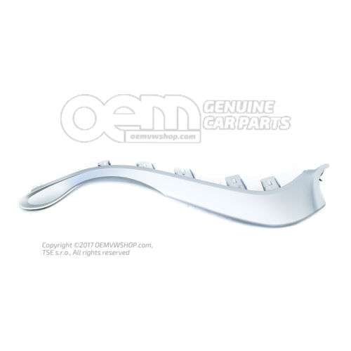 Čalúnenie operadla sedadla