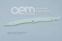 Klzná koľajnička (1)