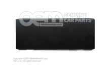 Hĺbkové pos.meradlo,digitálne, 300mm VAS 6594 (10)