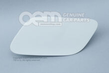 Krycí náter základný náter