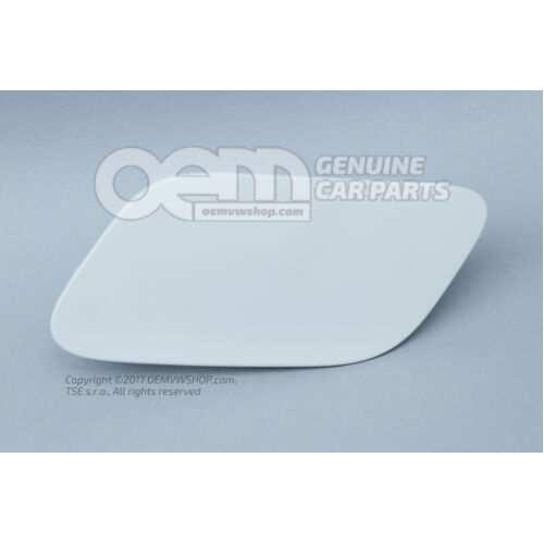 Krycí náter základný náter