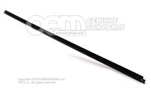 Utesnenie okennej šachty (1)