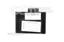 Ochranný uzáver 1EA915325 Ochranný uzáver 1EA915325