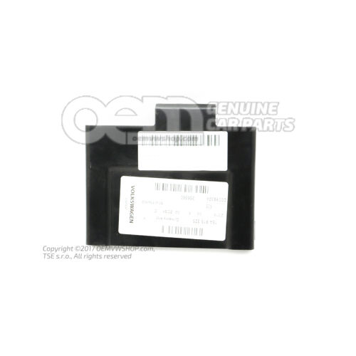 Ochranný uzáver 1EA915325