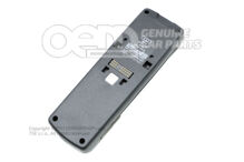 Pripáj. súpr. pre mob. telefón (1)