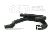 Hadica chladiacej kvapaliny