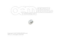 Tesniaca zátka M8X1 (1)