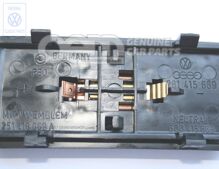 Snímateľný kryt (2)