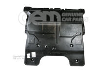 Tlmenie hluku 2Q0825236H (1)