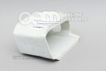 Zvuk. izol. pre skriňu prevod. (1)