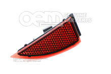 Odrazové sklo 8W6945105G