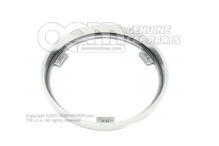 Vonkajší krúžok (1)