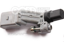 Vysielač impulzov (1)