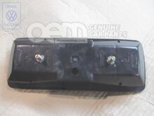 Držiak žiarovky (1)