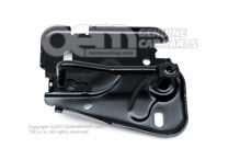 Uzatvárací strmeň (1)