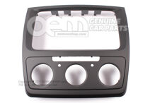 Lem pre vypínač čierny