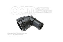 Adaptér rýchlospojka (1)