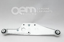 Priečny nosník (1)