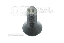 Skrutka so záp. hlavou s vnút. mnohohranom (2)