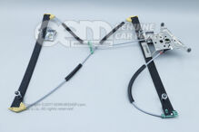 Otvárač okna bez motora (1)