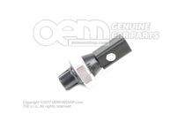 Spínač tlaku oleja (2)