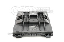 Riadiaca jednotka (BCM) pre pohodlný systém, bránu a palubné napájanie