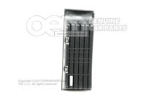 Šiltovka saténová čierna Škoda Fabia 6Y (1)