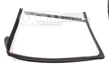 Vedenie posuvného okna (2)