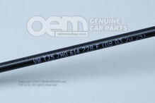 Brzdové potrub. hydraul. syst. k brzdovej hadici (1)