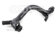 Rúra chladiacej kvapaliny (1)